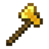 gold axe.png