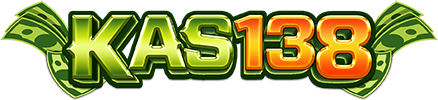 logo-kas138.png