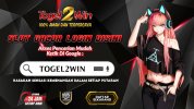 togel2win1.jpeg