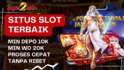 togel8.jpg