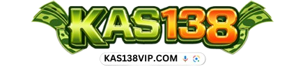 httpskas138vip.com-removebg-preview.png