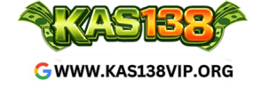 www.kas138vip.org.png