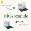 Nitazoxanide.png