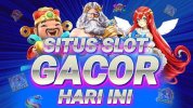 slotgacorterbaru.jpg