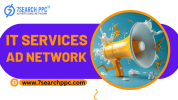 IT Services Ad Network.png