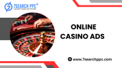 online casino ads.png