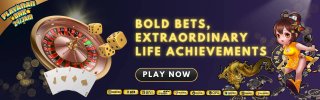 Navy-Blue-Gold-Illustrated-Casino-Blog-Banner-1.jpg