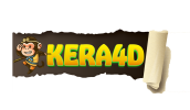 kera4dr6(19).png