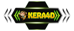 kera4dr1.png