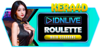 kera4dROULETTE.png