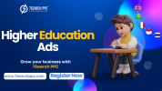 Higher Education Ads (1).png