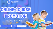 Online Course Promotion (1).png