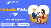 Relationship Website  Traffic.png