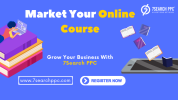 Market Your Online Course.png