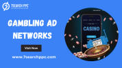 gambling ad network (3).png