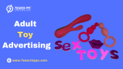 Adult Toy Advertising.png