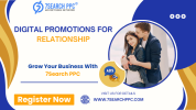 Digital Promotions for Relationship.png