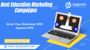 Best Education Marketing Campaigns .png