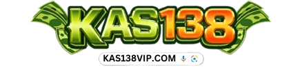 httpskas138vip.com-removebg-preview (1).png