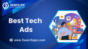 Best Tech Ads (3).png