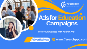 Ads for Education Campaigns.png