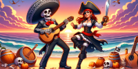 Slot-PG-WIld-Bandito-Queen-of-Bounty-1140x570.png