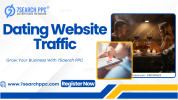 Dating Website Traffic (2).png