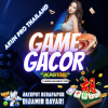 gacor (1).png gacor (1).png