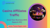 casino affiliates traffic (1).png