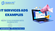 IT Services Ads Examples.png