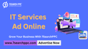 IT Services Ad Online (1).png