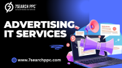 Advertising IT Services (1).png