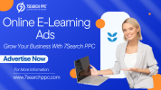 Online E-Learning Ads .png