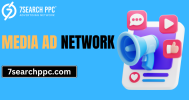 Media Ad Network (5).png