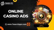 online casino ads (2).png