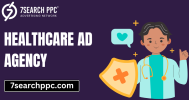 Healthcare Ad  Agency.png