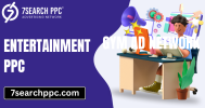 Entertainment PPC (7).png