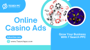 Online Casino Ads (5).png