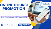 Online Course Promotion .png