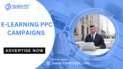 E-learning PPC Campaigns .png