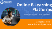 Online E-Learning Platforms (1).png