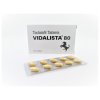 Vidalista-80-Mg.jpg