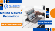 Online Course Promotion (3).png