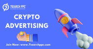 Crypto Advertising- 7Search PPC (4).png