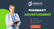 Pharmacy Advertisement- 7Search PPC.png