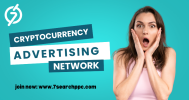 Cryptocurrency Ad Network- 7Search PPC (1).png