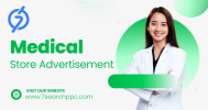 Medical Store Advertisement- 7Search PPC (2).png