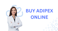 Buy Adipex online- Buy Adipex online- Buy Adipex online- Buy Adipex online.png