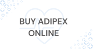 Buy Adipex online- Buy Adipex online- Buy Adipex online- Buy Adipex online-  (1).png