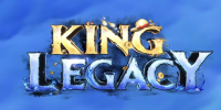 roblox-king-legacy-logo.png